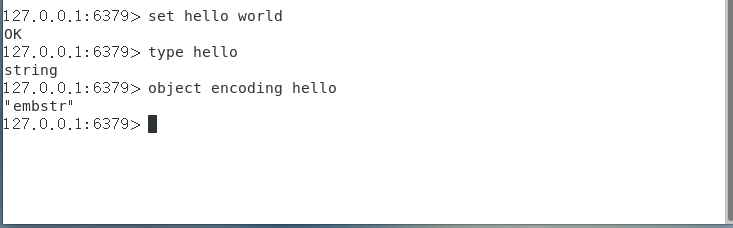 image-20250717181253912