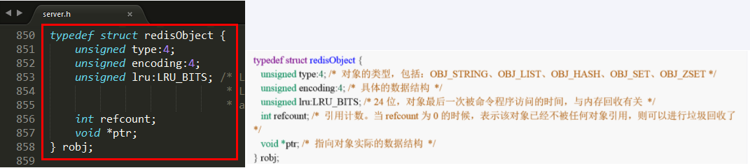 image-20250717181404448