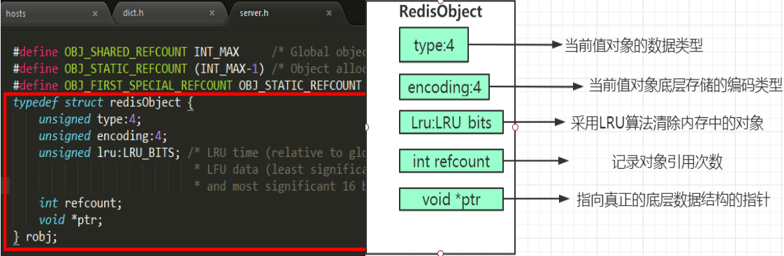 image-20250717181445493