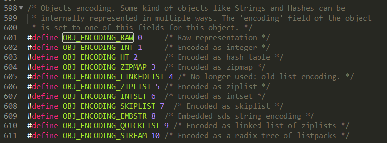 image-20250717181509011