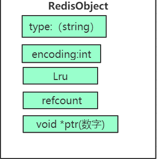 image-20250717181559043