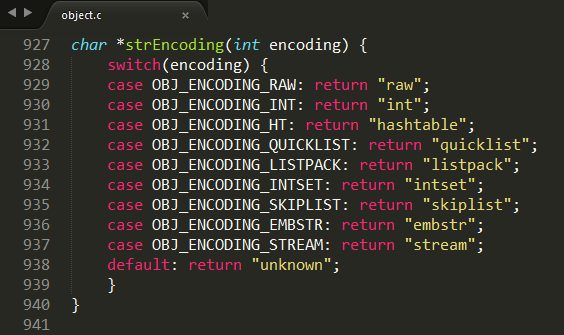 image-20250717181734422