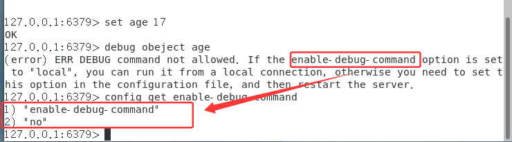 image-20250717182024992