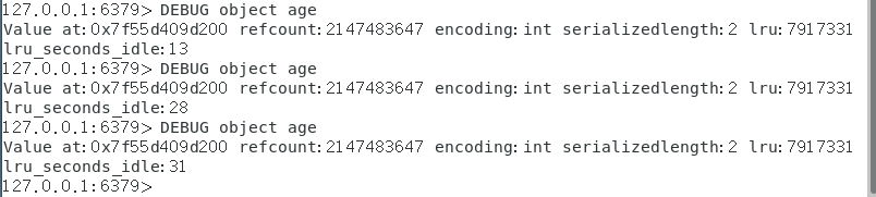 image-20250717182429283