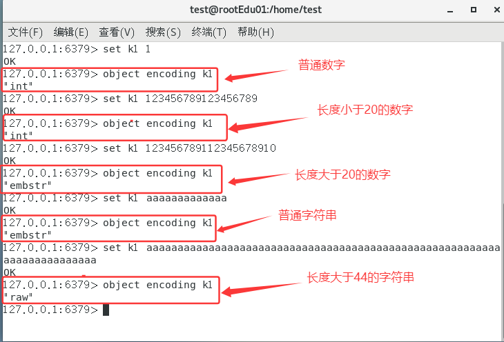 image-20250718173724656