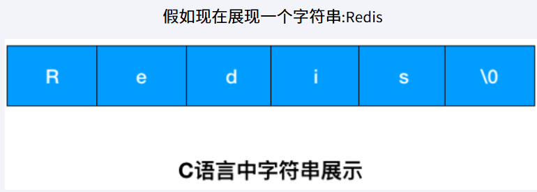 image-20250718173756472