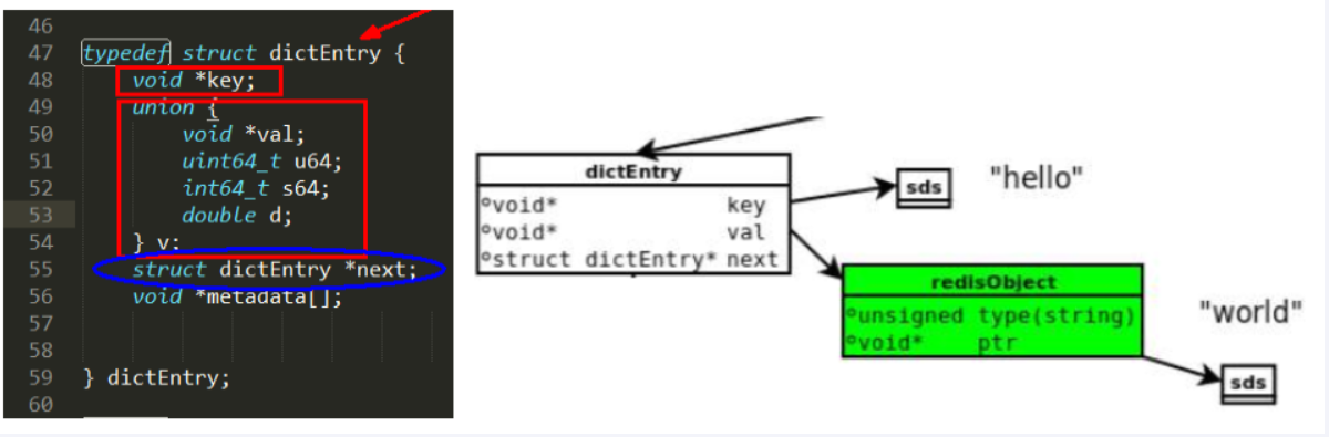 image-20250718173811739