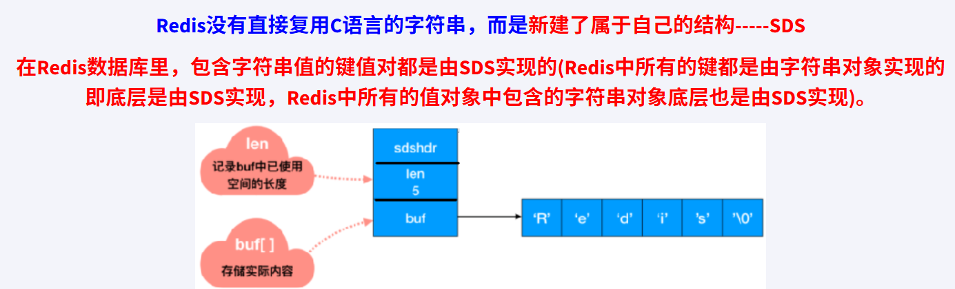 image-20250718173820486