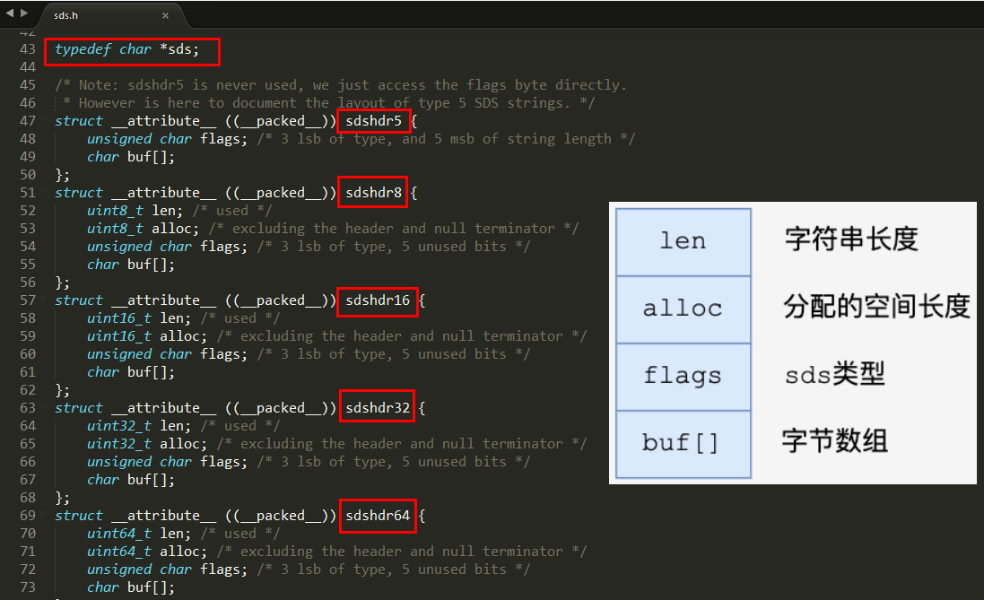 image-20250718173923812