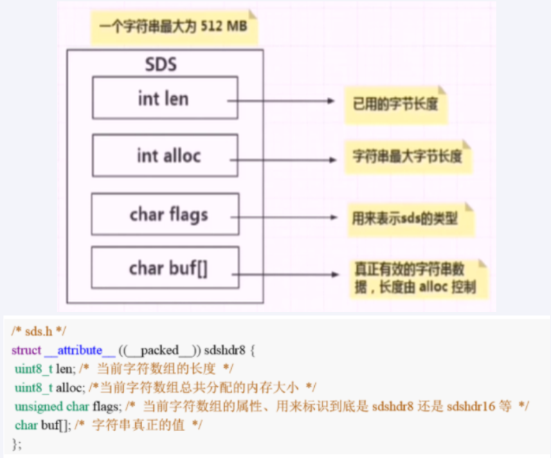 image-20250718173951302