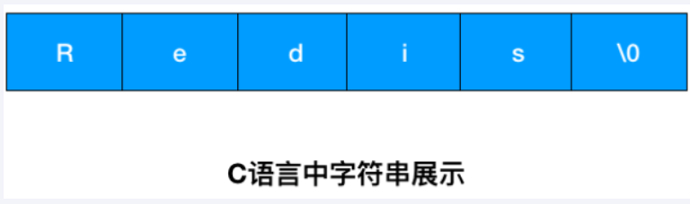 image-20250718174214155