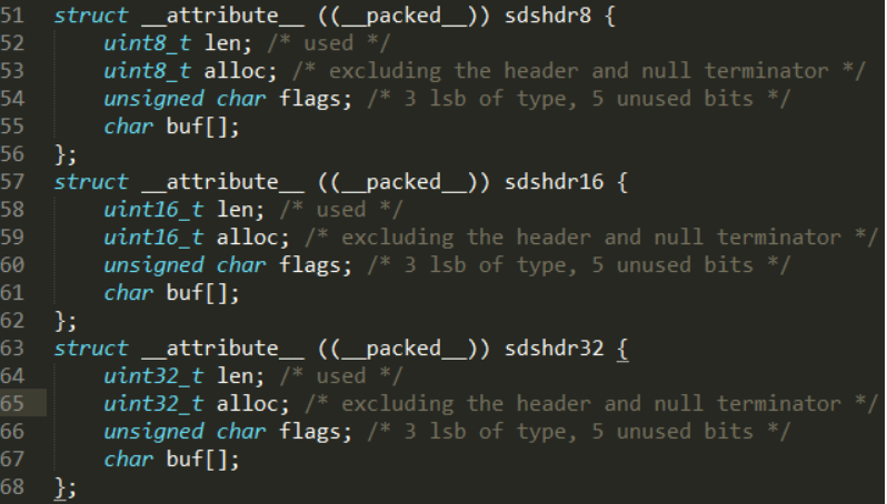 image-20250718174234621