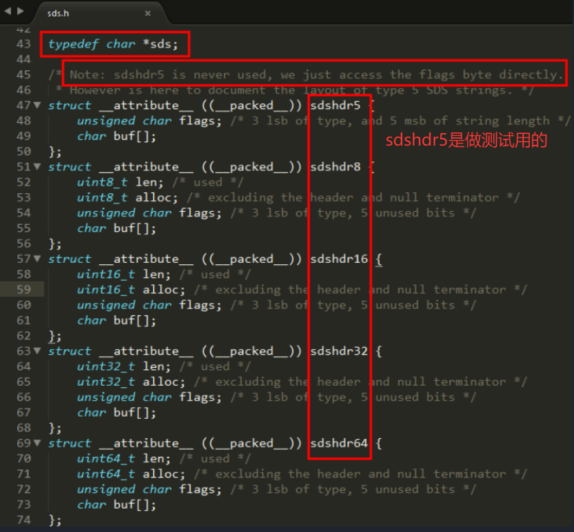 image-20250718174421071