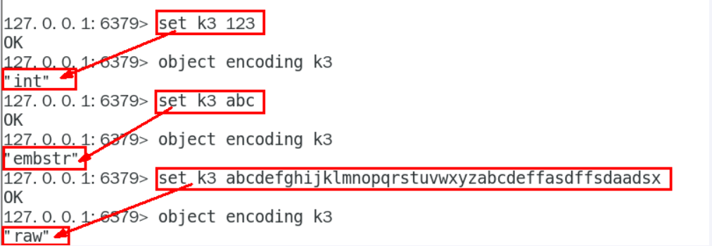 image-20250718180957953