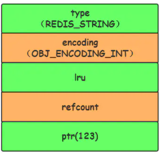 image-20250718181206307