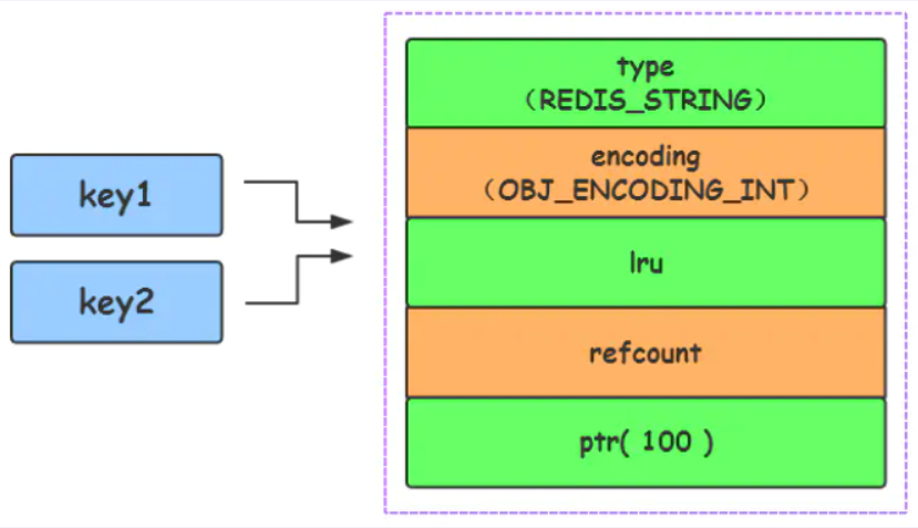 image-20250718181233064