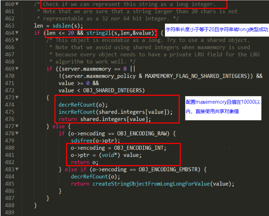 image-20250718181635588