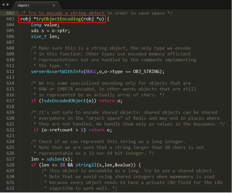 image-20250718181709091