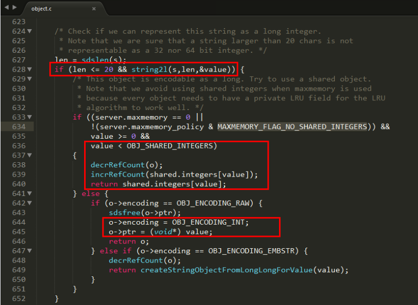 image-20250718181718725