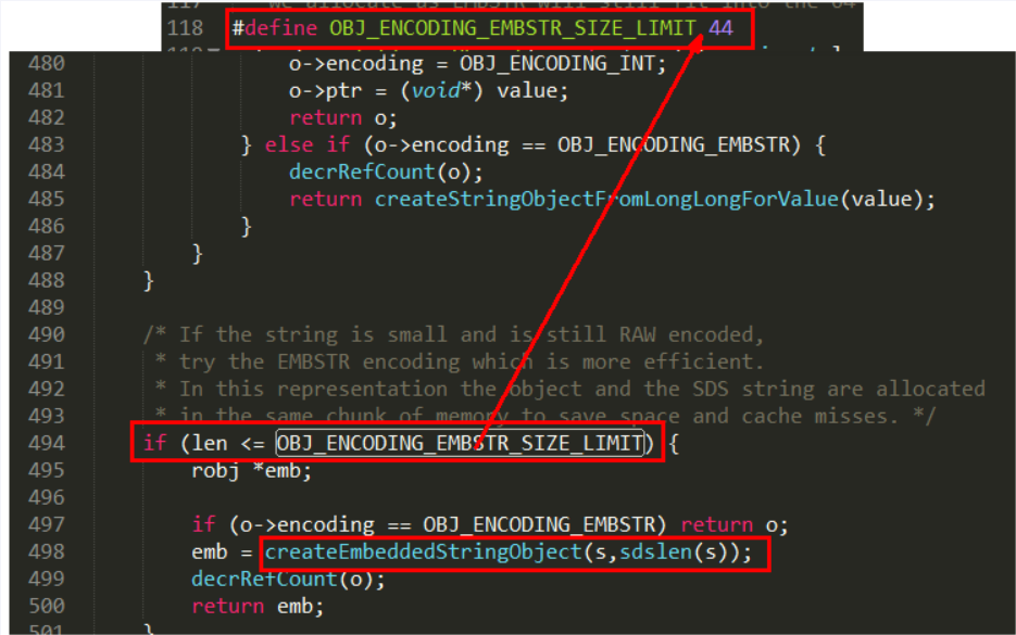 image-20250718182001674