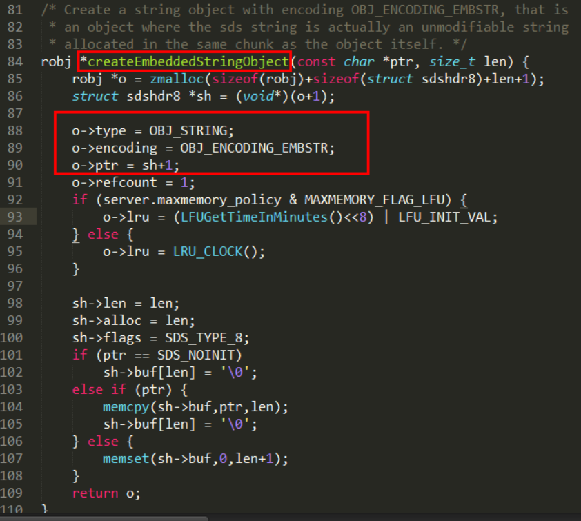 image-20250718182025751