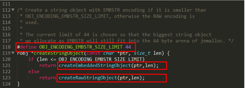 image-20250718182036492