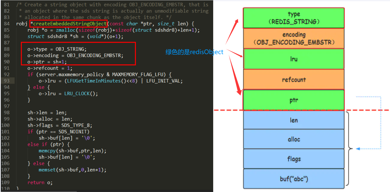 image-20250718182445621