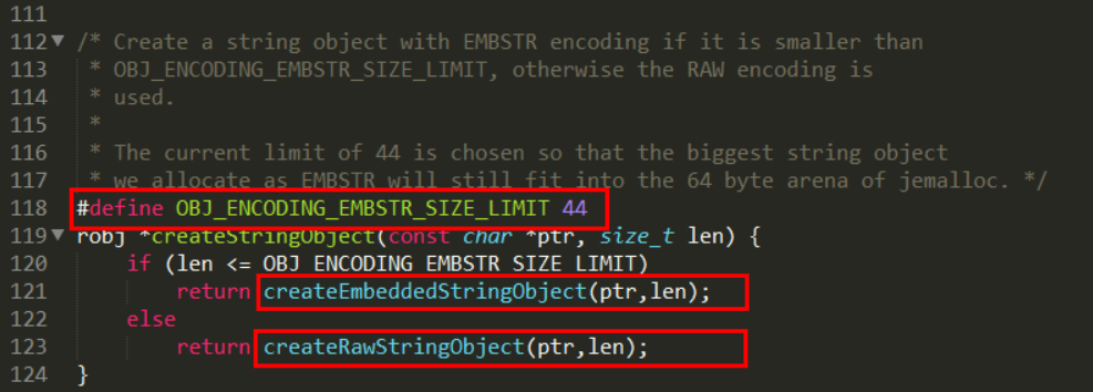 image-20250718182732390