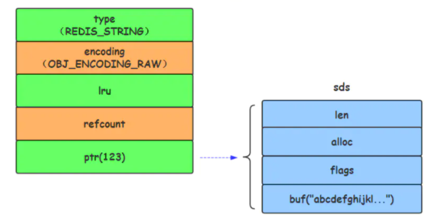 image-20250718182753983