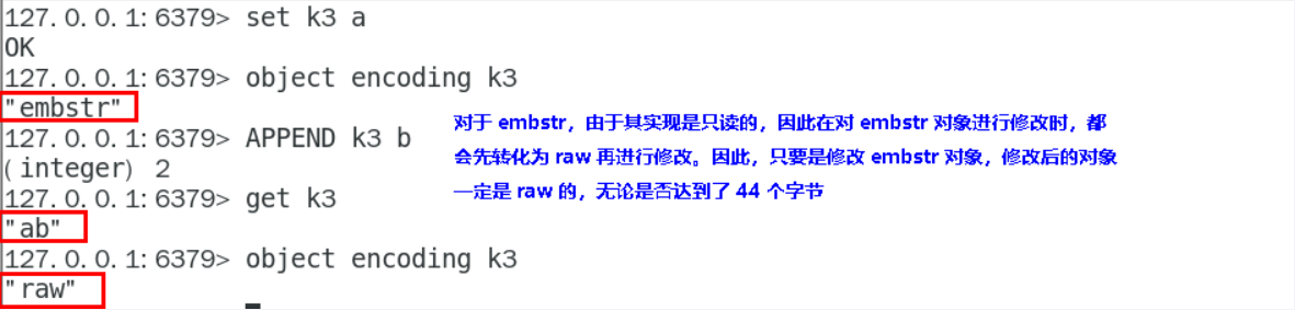 image-20250718182842208