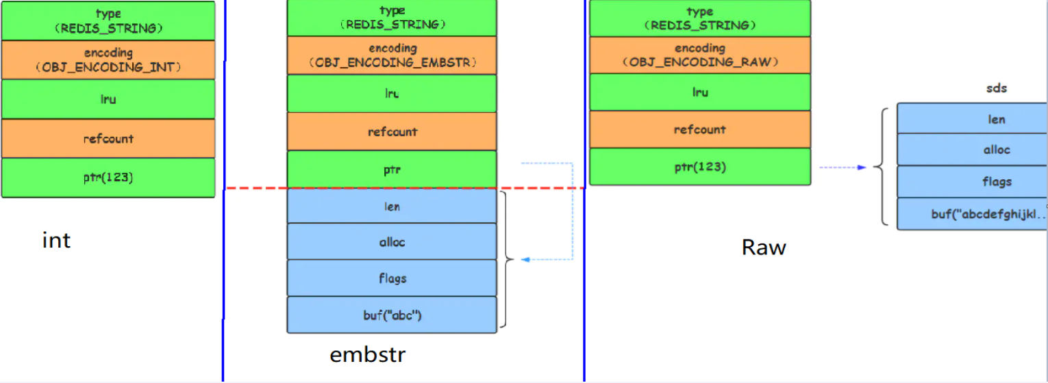 image-20250718183057653