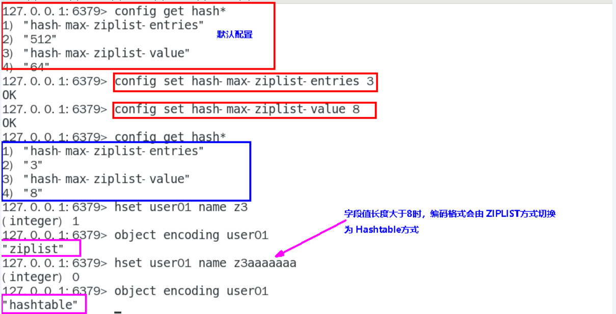 image-20250719170734724