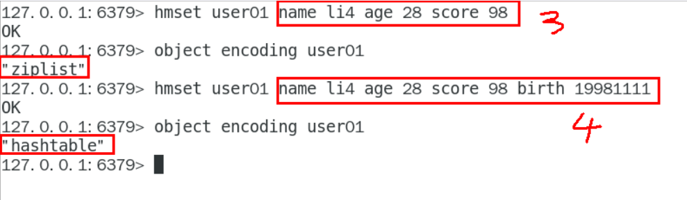 image-20250719170758547