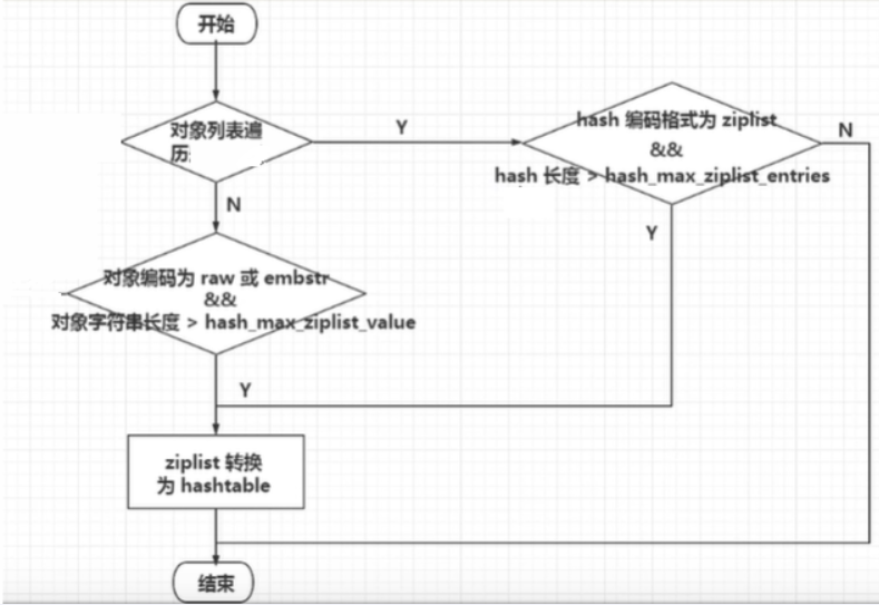 image-20250719171909980