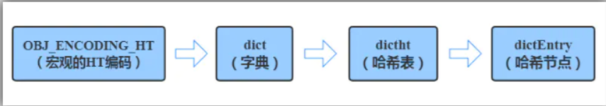 image-20250719172057855