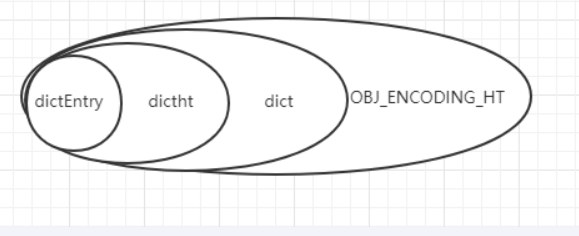 image-20250719172106542