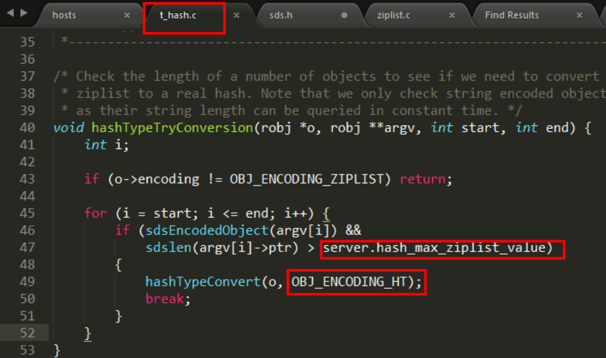 image-20250719172152713