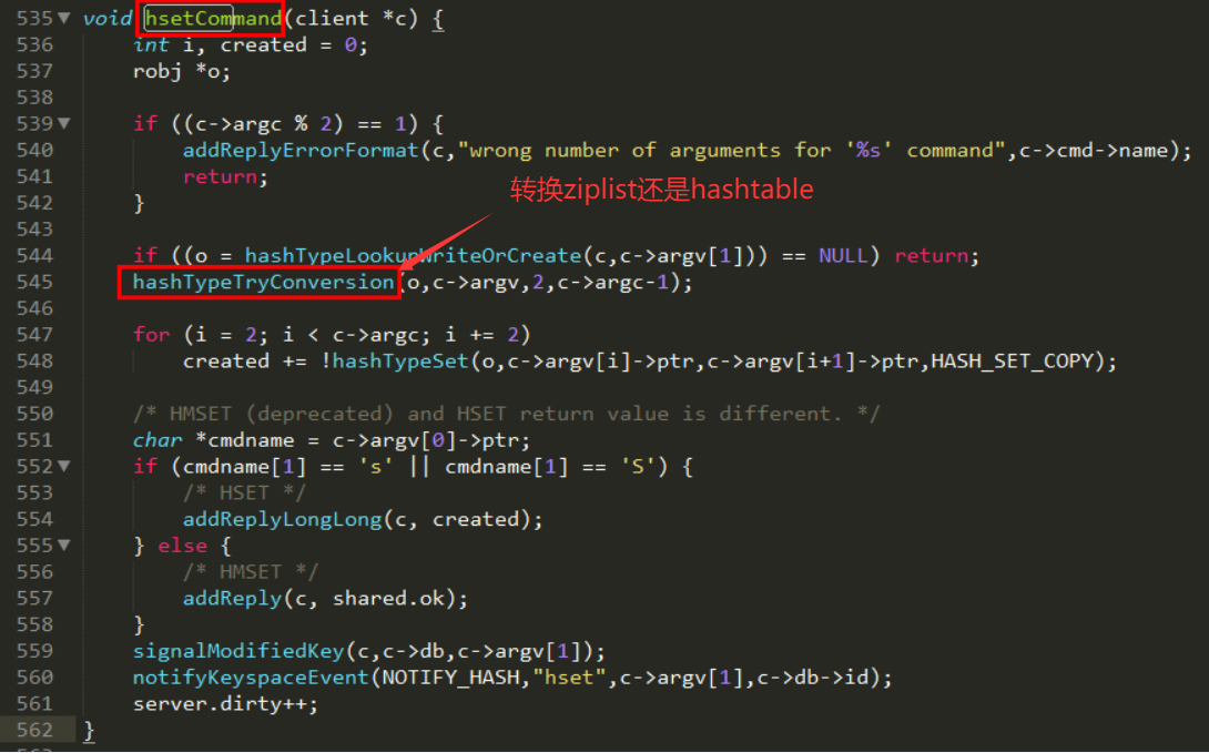 image-20250719172335753