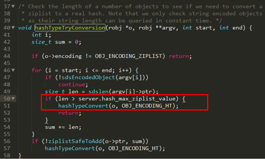 image-20250719172409193