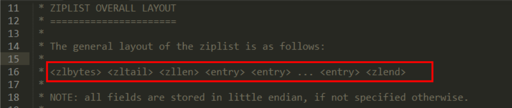 image-20250719172514866