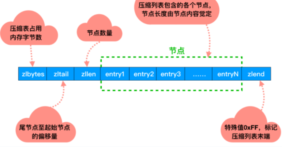 image-20250719172556712