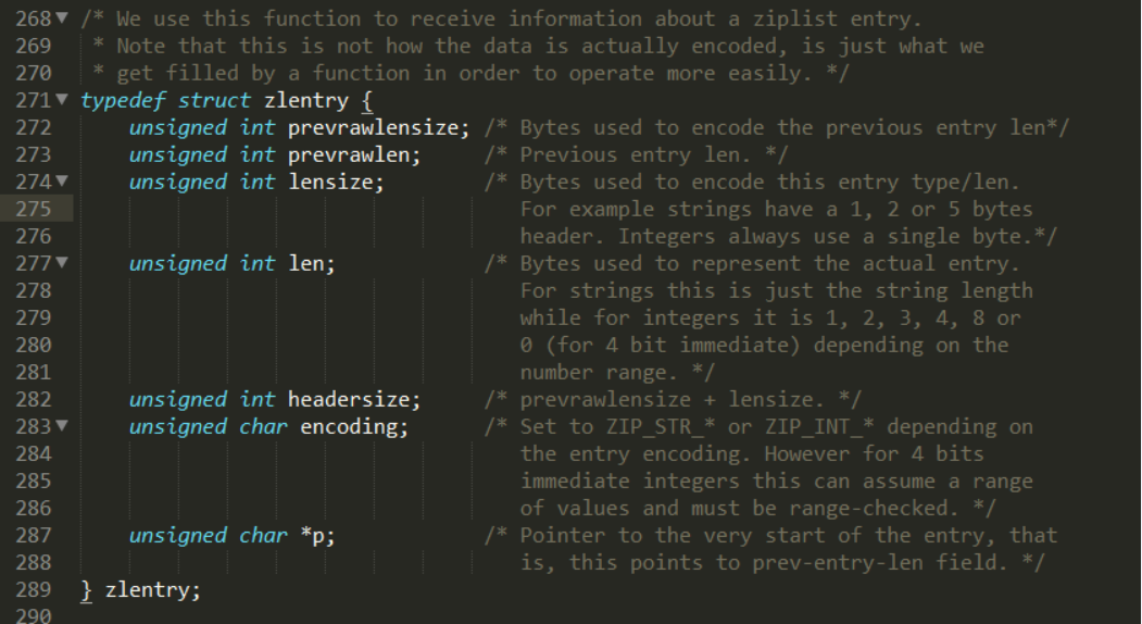 image-20250719230633635