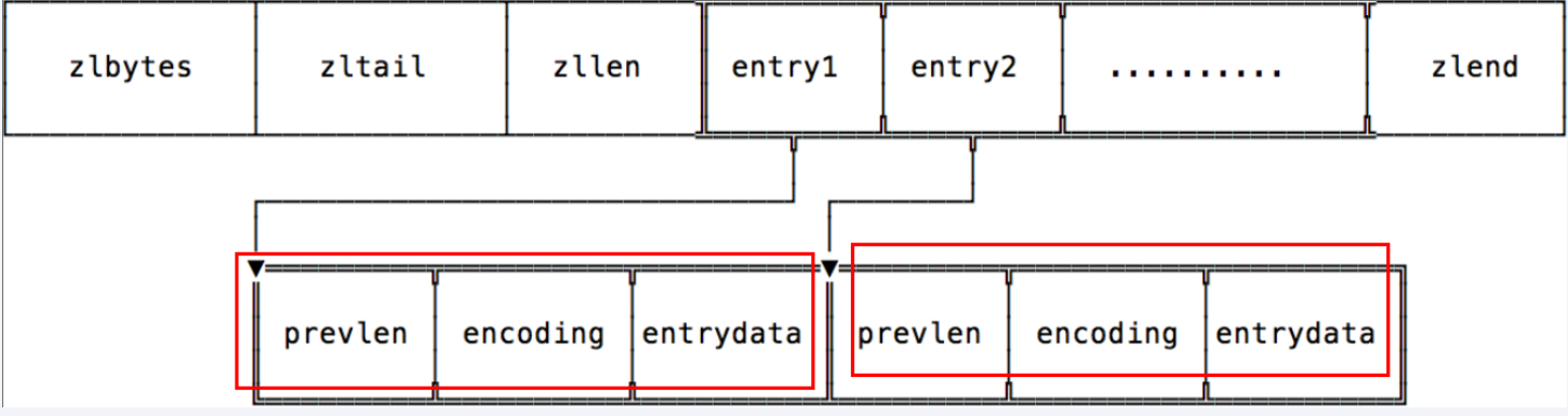 image-20250719230929887