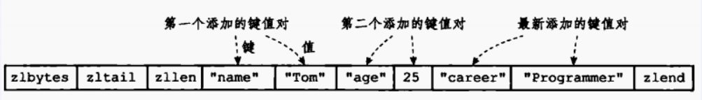 image-20250719230939536