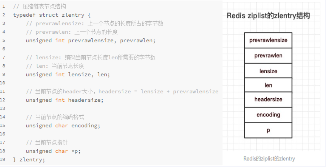 image-20250719231031510