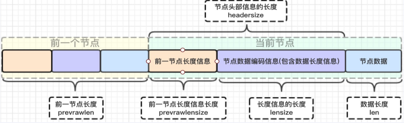 image-20250719231058329