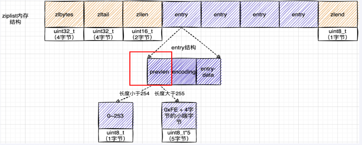 image-20250719231153304
