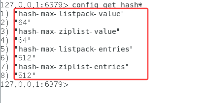 image-20250720164040253