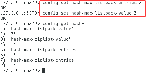 image-20250720164419983