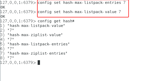 image-20250720164515154